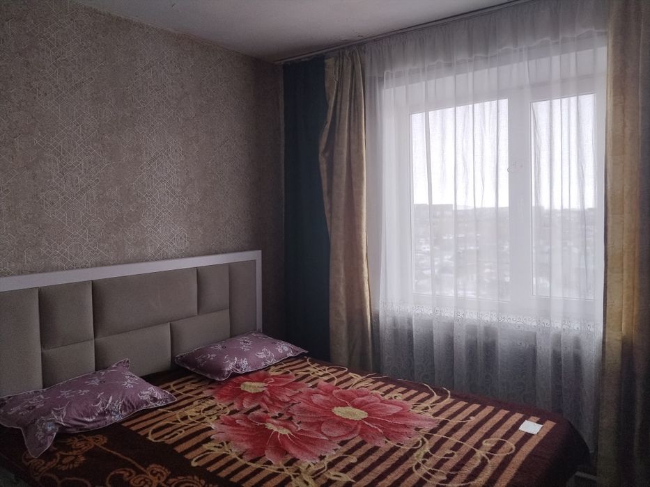 Обмен квартиры на дом