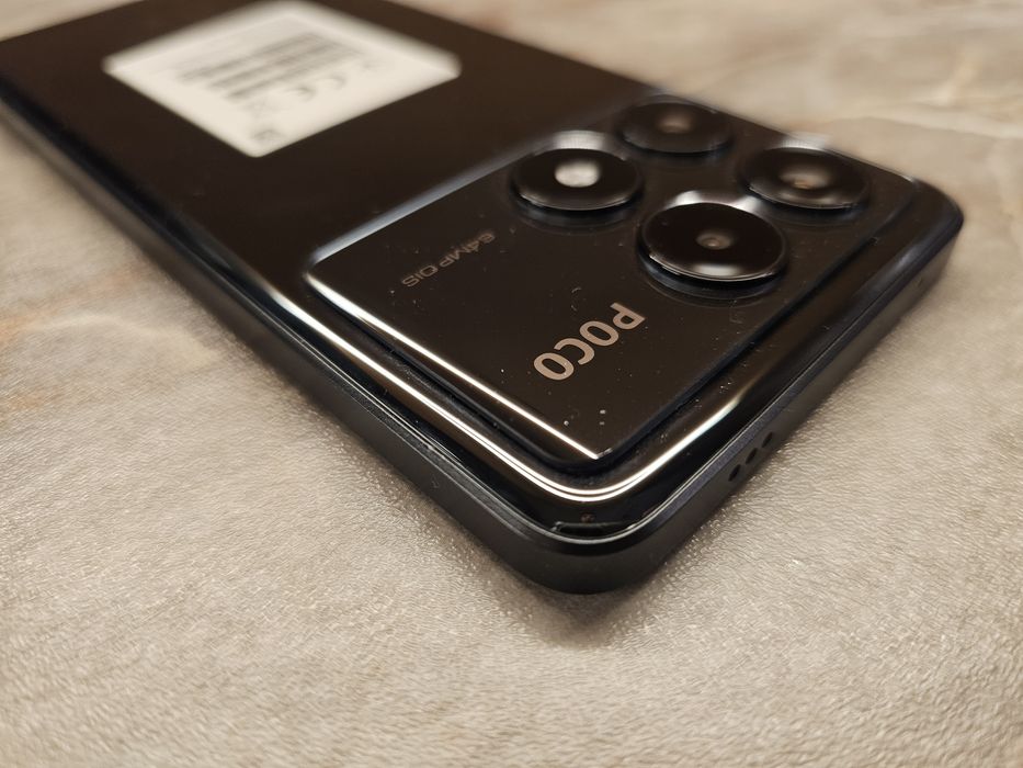 Xiaomi Poco X6 Pro 5G 256GB