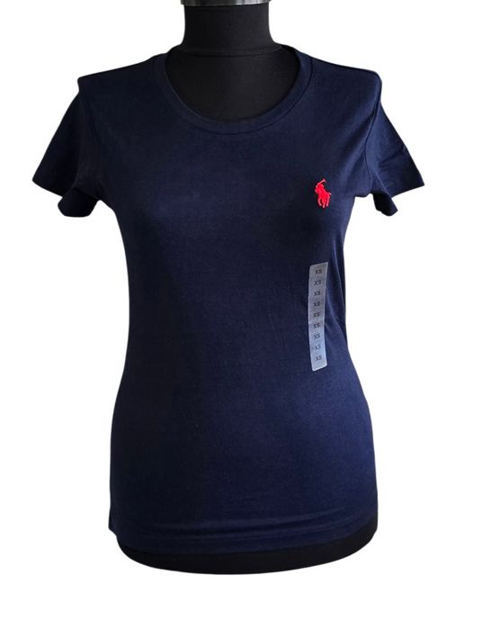 Нови оригинални тениски Polo Ralph Lauren