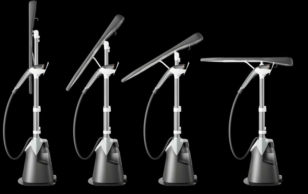 Philips Гладильная система GC628/80 отпариватель, гарантия 1 год.