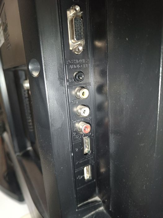 Телевизор Sony Bravia KLV-40BX400