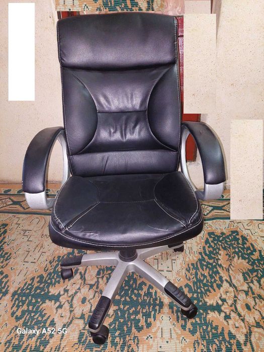 Scaun modern de birou/gaming