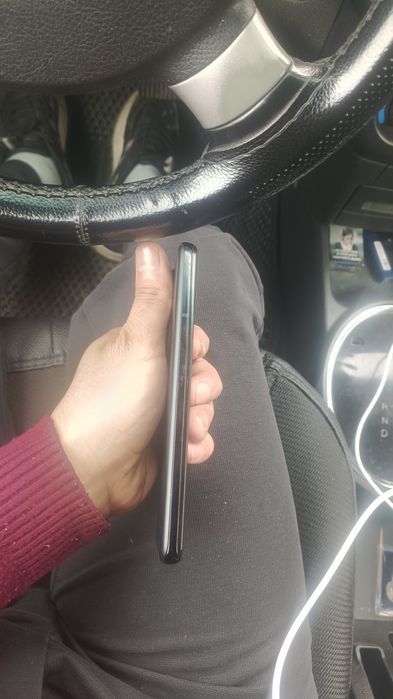 Samsung galaxy s 21 ultra sotiladi