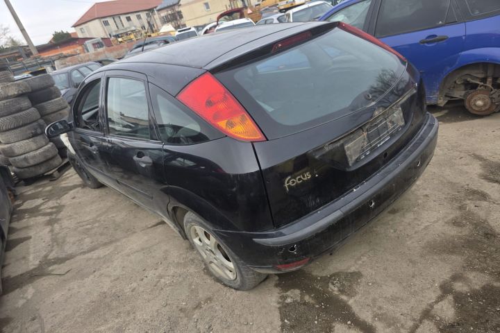 Piese Ford Focus 2002