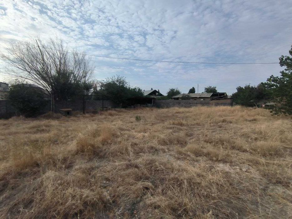 Sotiladi 3 - 4 sotix Yangi Ozbekiston Продается 300 м2 Янги Узбекистон