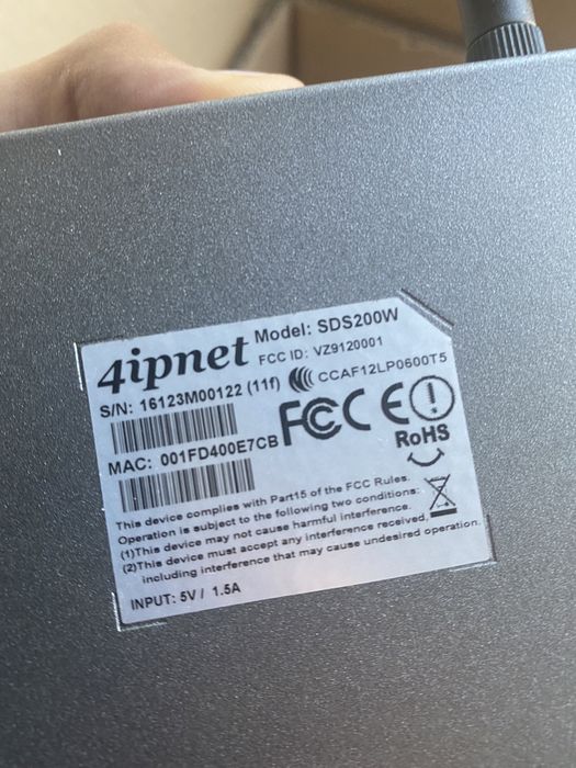 Принтер чеков, pos printer