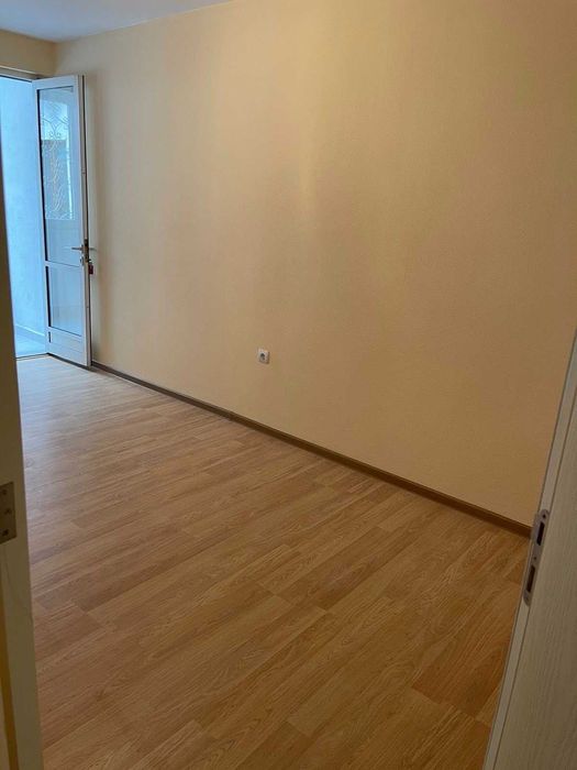 Продава се Многостаен апартамент в Варна, Спортна зала - 136 кв.м за 2280 €/кв.м - Снимка #5