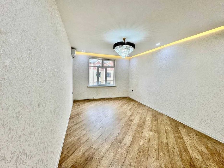СРОЧНО !! Продается квартира в Яшнабаде 3/7/8 ( 80 кв/м ) Азиа Хаус