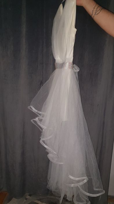 Rochie de mireasă