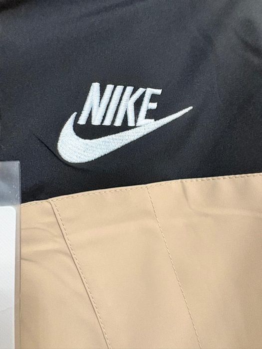 Куртка трансформер зима 3в1 уни