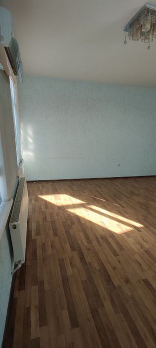 Аренда офис бектемир