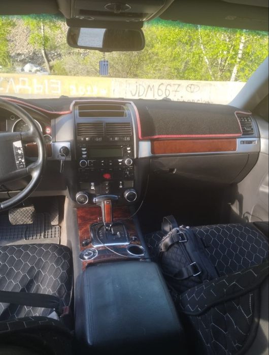 Продам срочно Volkswagen
