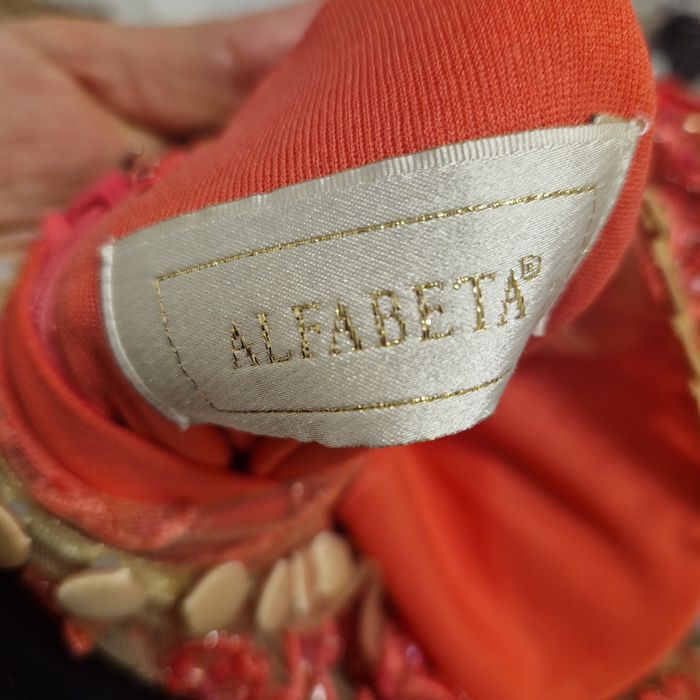 Продам вечернее платье.