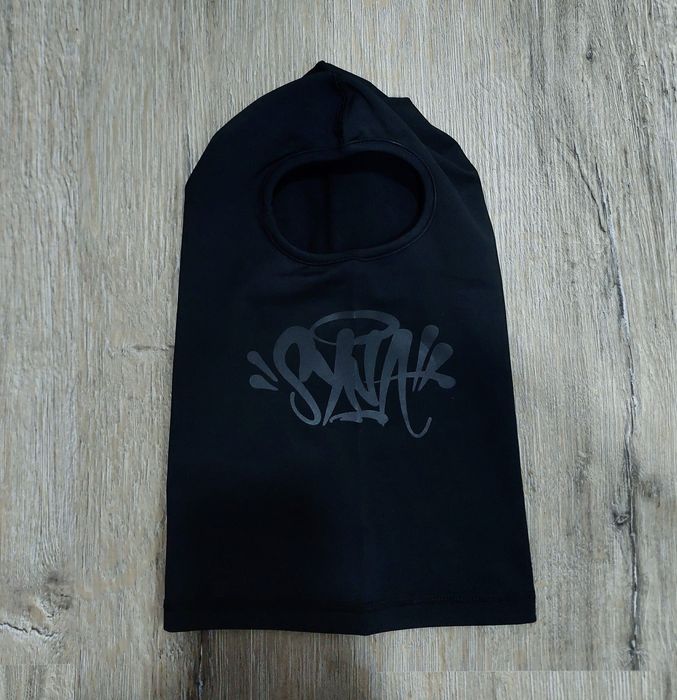 Syna World Balaclava/Ski mask Маска Балаклава