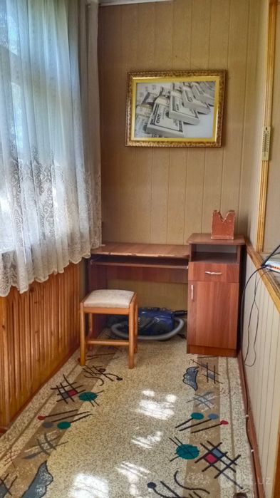 Аренда Юнусобод 11, Мегапланет,  метро