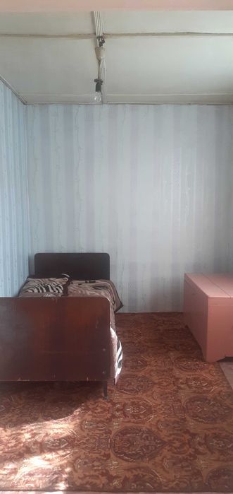 Продаётся дача Кайнар Булак