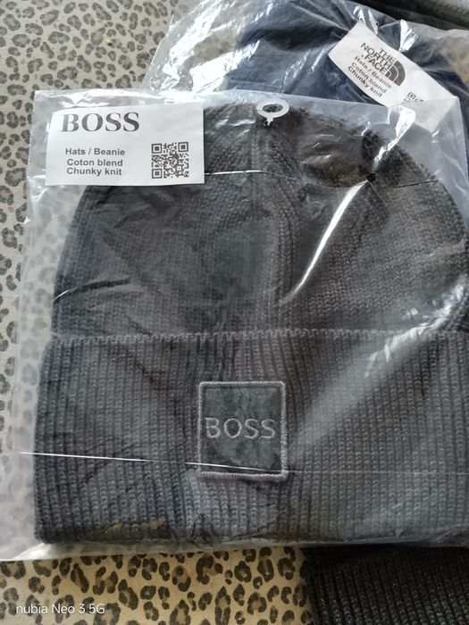 Căciuli diverse modele