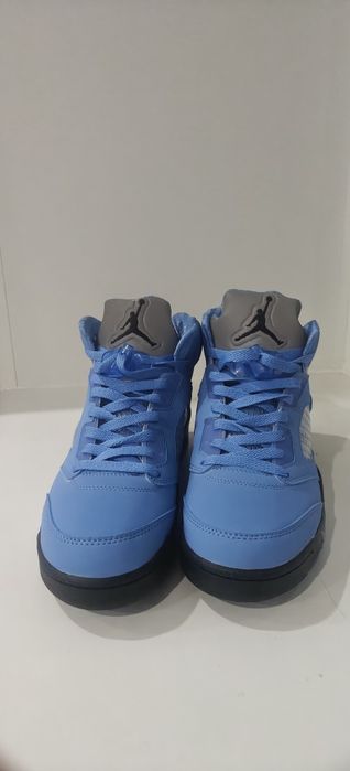 Кросовки Nike Air Jordan 5