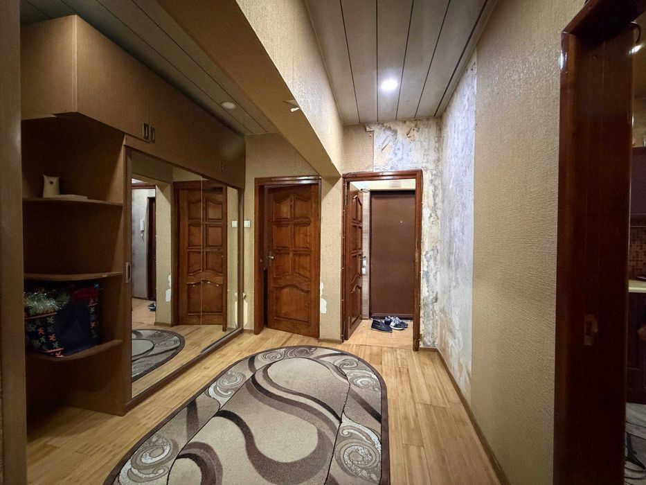 Юнусабадский ПРОДАЕТСЯ (не жилое) коммерческая недвижимость