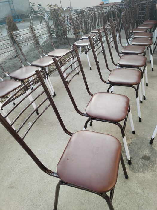 Optom stol stul mahsulotlari