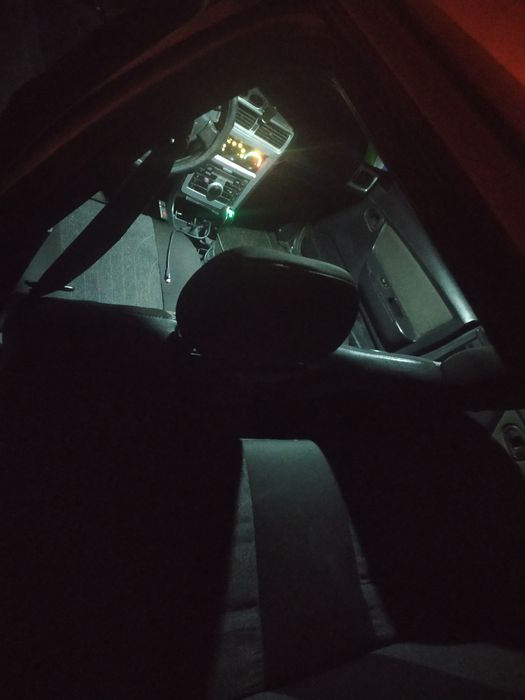 Mashinani olasila xaydaysla ortqcha ishi yuq