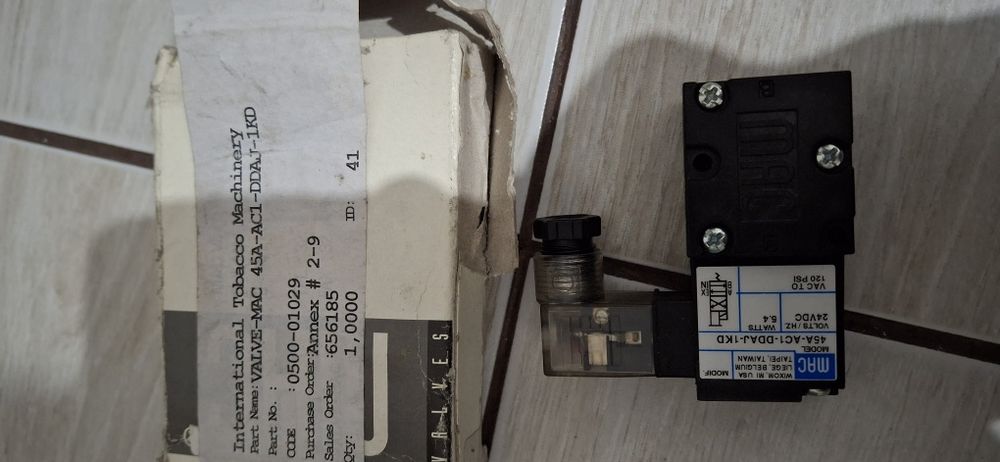 Электрогенератор электростанция