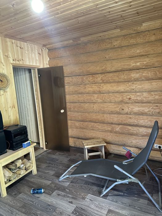 Домдомдом район теплиц