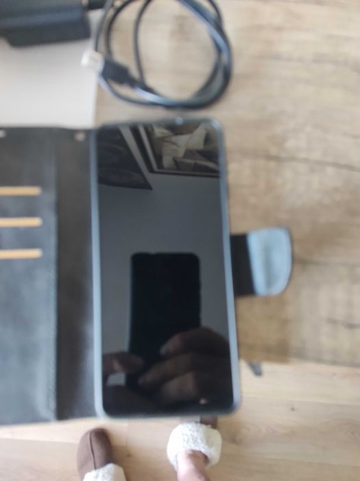 Motorola G54 5G като нов