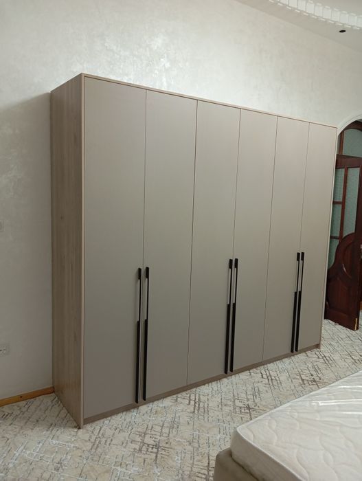 Мебель на заказ. Mebel mahsulotlarini ishlab chiqaramiz.