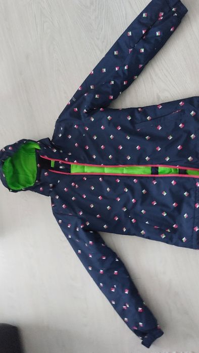 Geaca  Mckinley 14 ani/ 164cm
