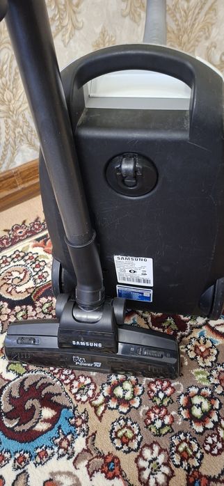 Самсунг оргинал пилисос