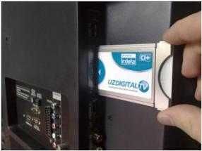 Antenna MASTER urnatamiz remont TV nastroika Uzbek kanallar TOSHKENT