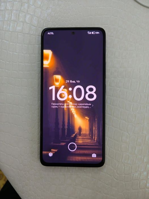 Редми ноут 14. Redmi note 14