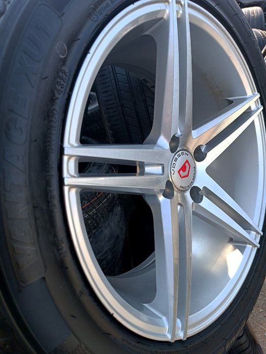 17 воссен диска балон холати янги балон