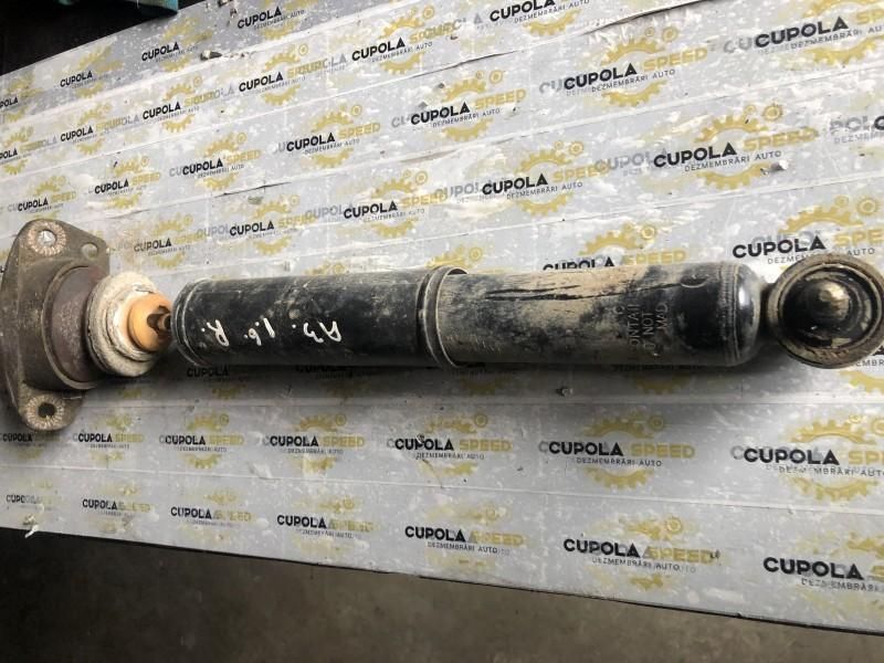 Amortizor stanga spate Audi A3 (2003-2008) [8P1]