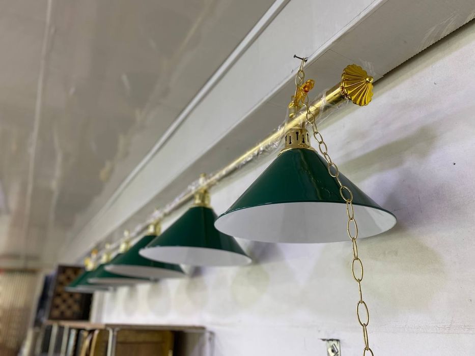 Bilyart #билярт# remont qilamiz