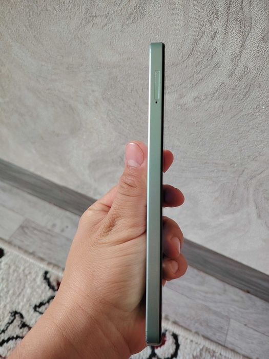 Redmi A5 ishlashlari zor