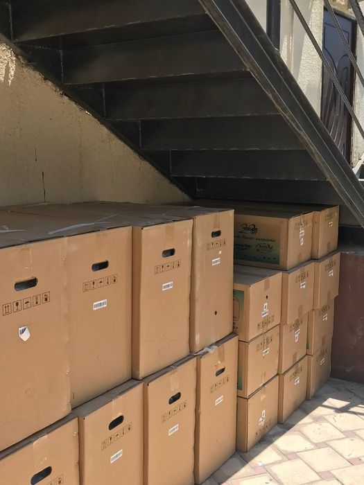 Roison inverter 12 130w~250 Qoʻshimcha isitgich tend bor .3Yil Garanti