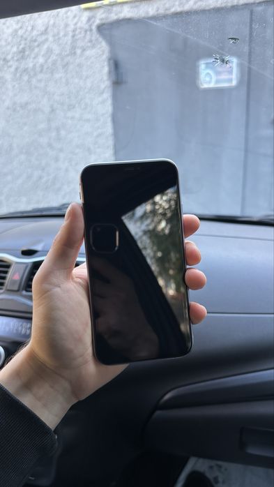 Iphone 11 128 gb айфон 11