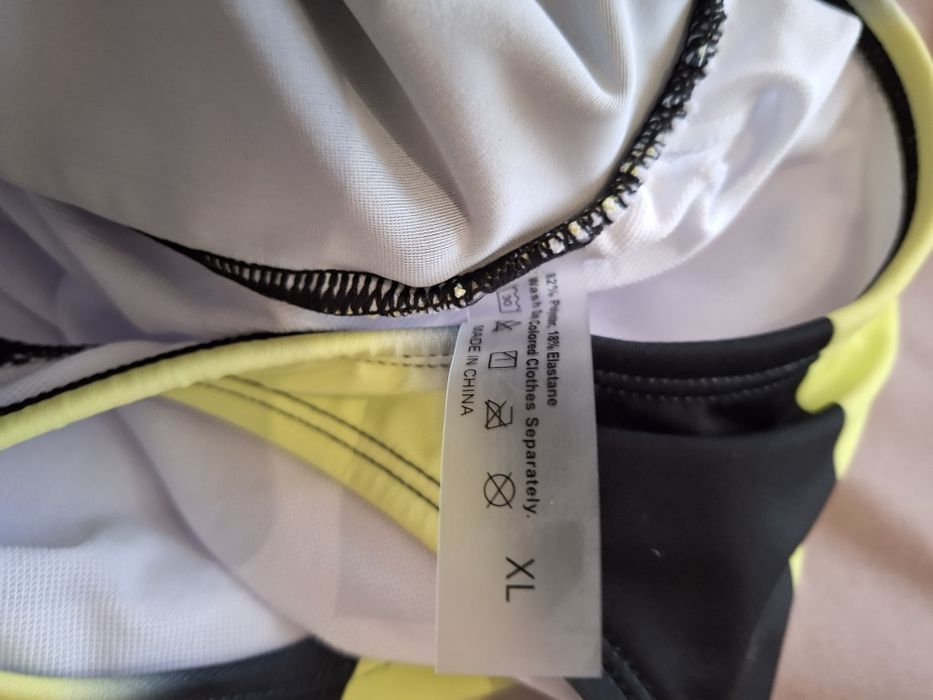 Дамски бански костюми