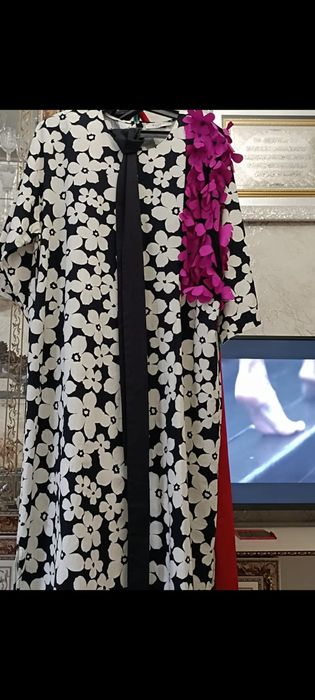 Продам новый платья пр ,Турция