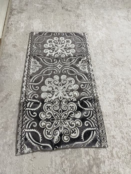 Продам бостек небольшой