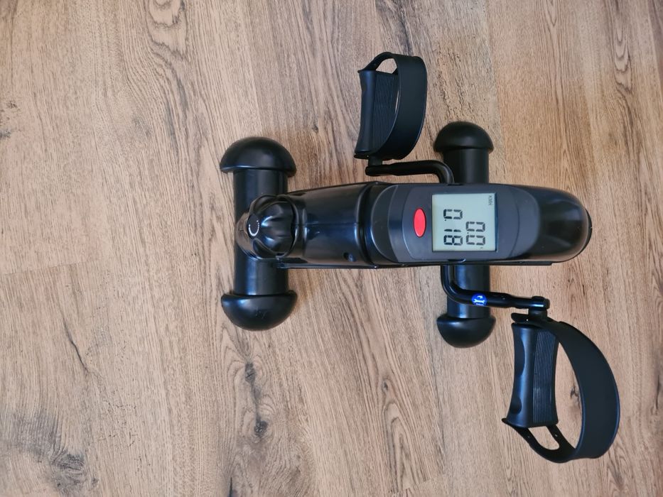 Мини велоергометър за раздвижване