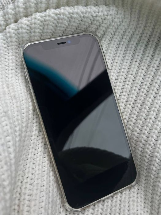 iPhone 12 Pro 256Gb