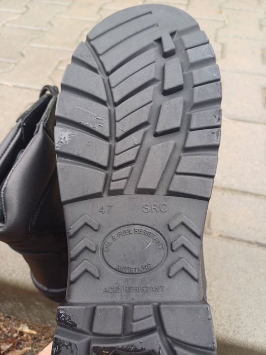 Нови Български Кубинки