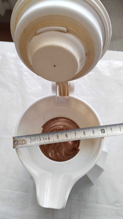 Термоси различни модели