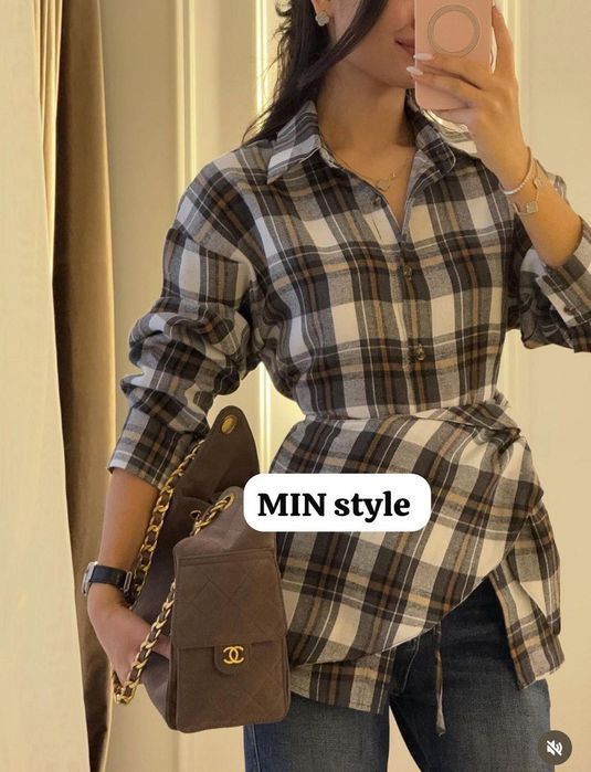 Продам женские одежды