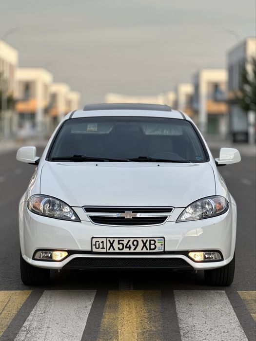 Gentra 2022Yil Avtomat Elegant Plus Full Avto Kredit Bank Orqali 550$