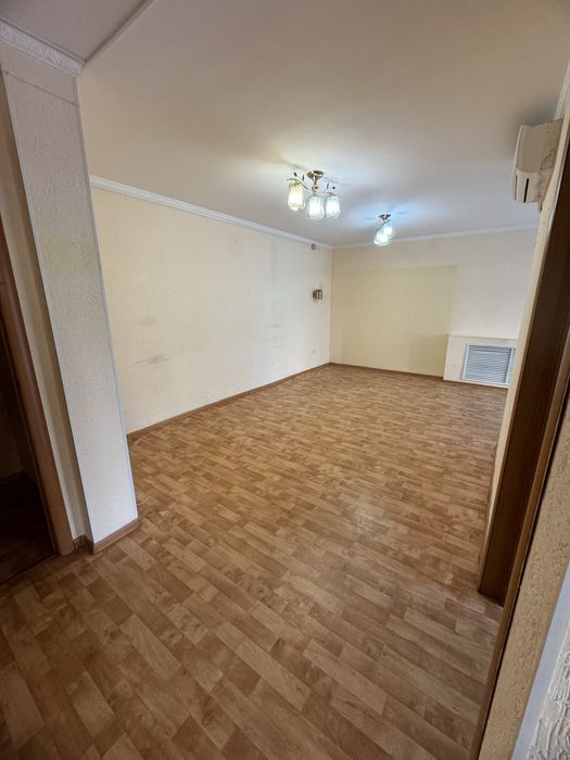 Офис район Горпарка готовый