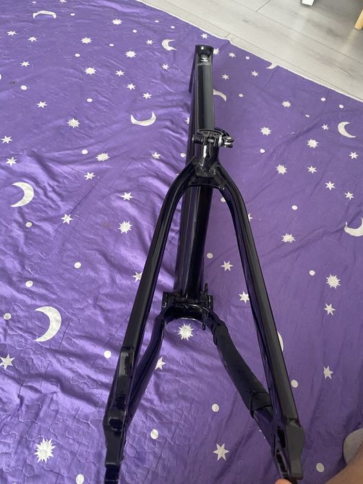 продам раму дерт